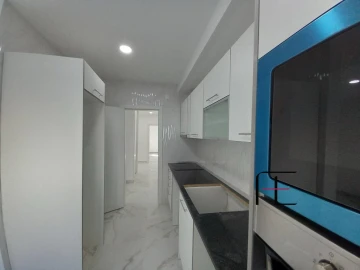 Apartamento T2 para Venda em Amora