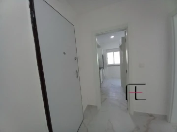 Apartamento T2 para Venda em Amora