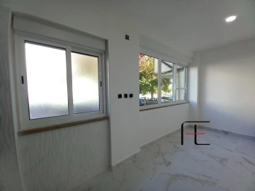 Apartamento T2 para Venda em Amora