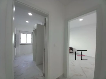 Apartamento T2 para Venda em Amora