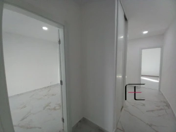 Apartamento T2 para Venda em Amora