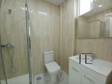 Apartamento T2 para Venda em Amora