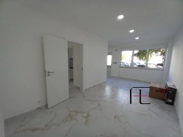 Apartamento T2 para Venda em Amora