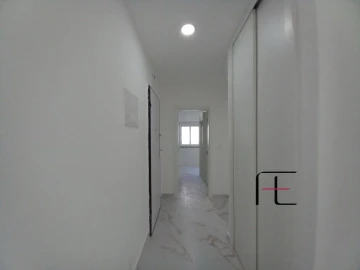Apartamento T2 para Venda em Amora