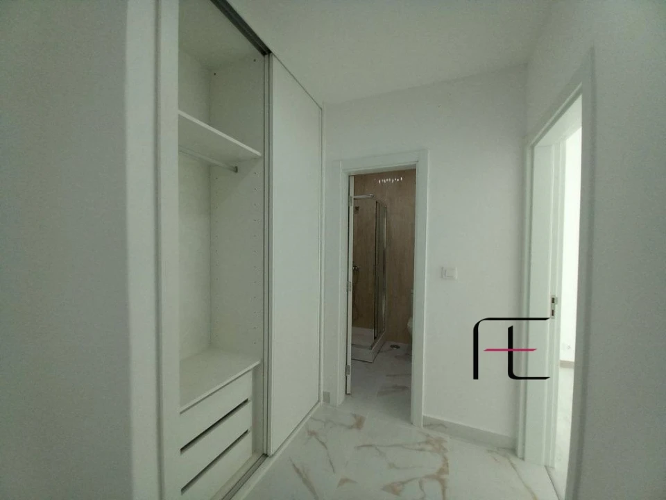 Apartamento T2 para Venda em Amora Foto 26
