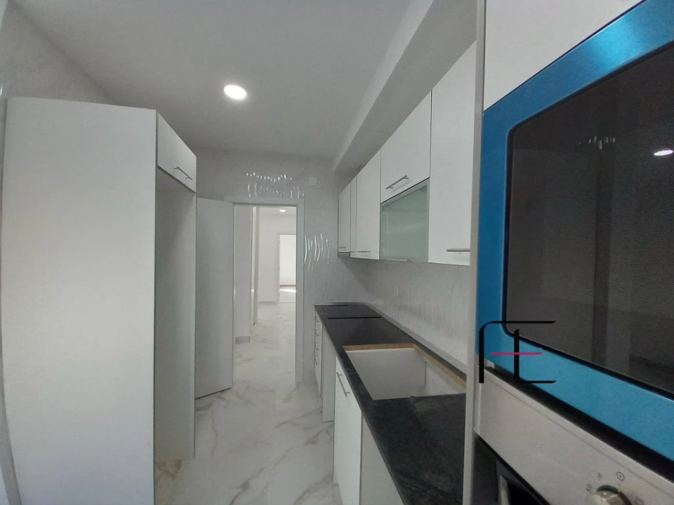 Apartamento T2 para Venda em Amora Foto 15