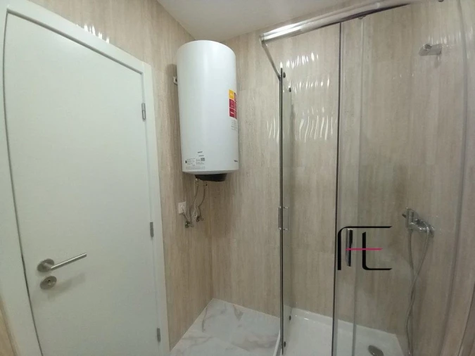 Apartamento T2 para Venda em Amora Foto 28
