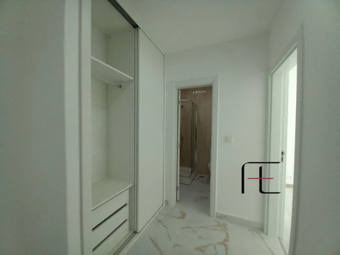 Apartamento T2 para Venda em Amora Foto 26