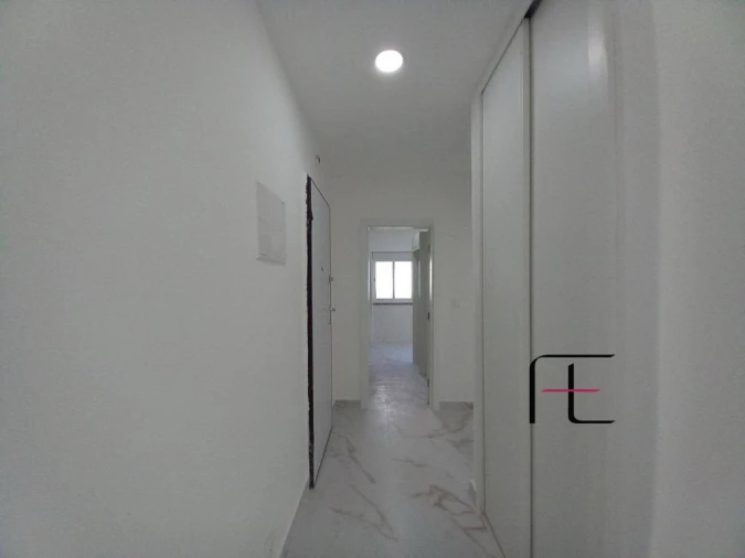 Apartamento T2 para Venda em Amora Foto 31