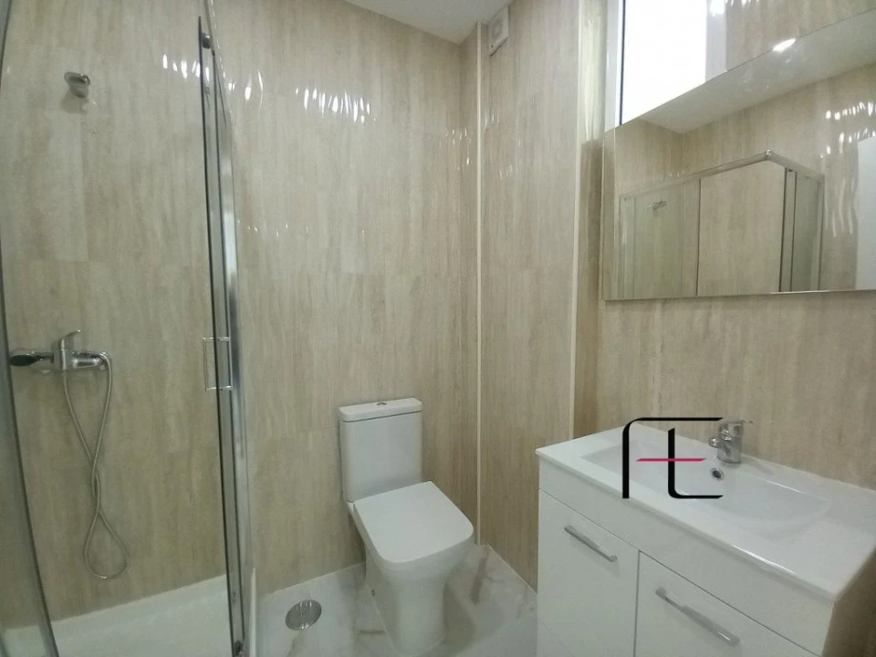 Apartamento T2 para Venda em Amora Foto 27
