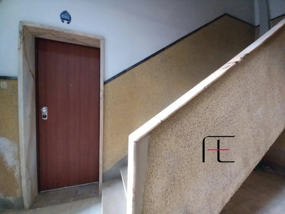 Apartamento T2 para Venda em Amora Foto 3
