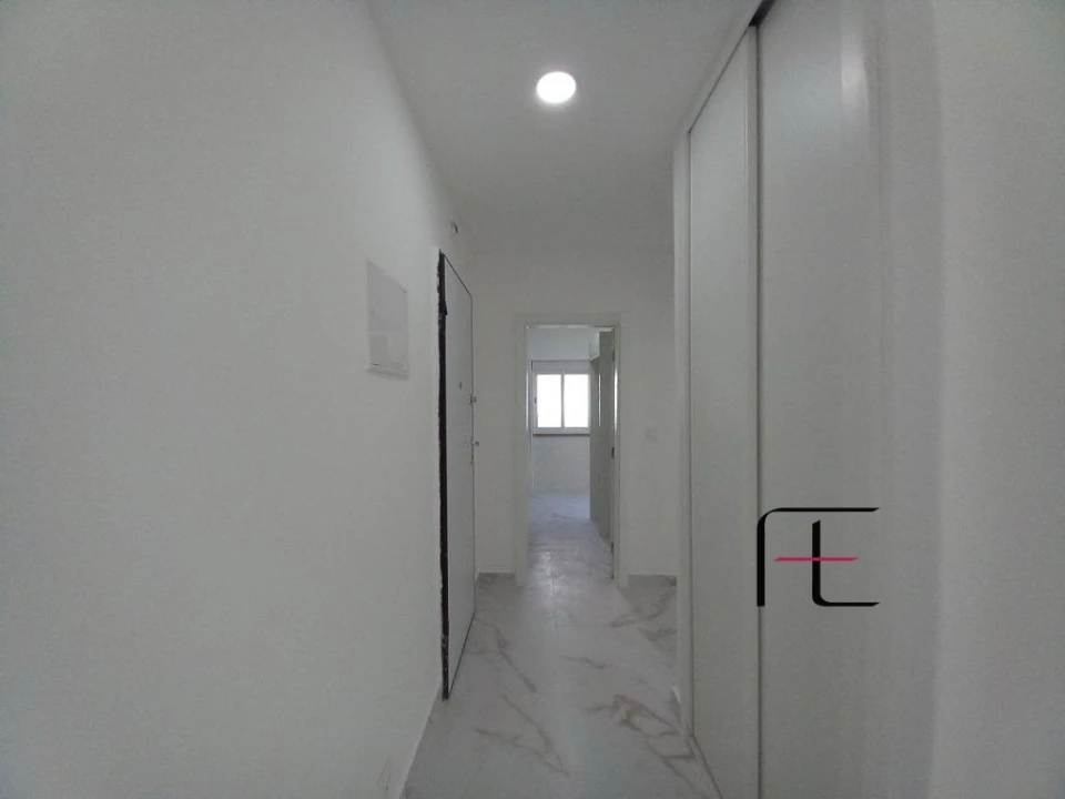 Apartamento T2 para Venda em Amora Foto 31