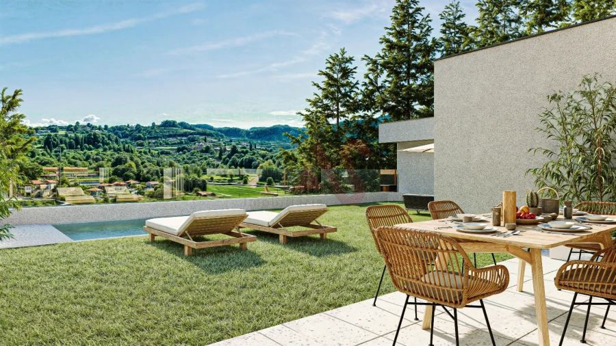 Moradia T3 para Venda em Tagilde e Vizela (São Paio) Foto 7