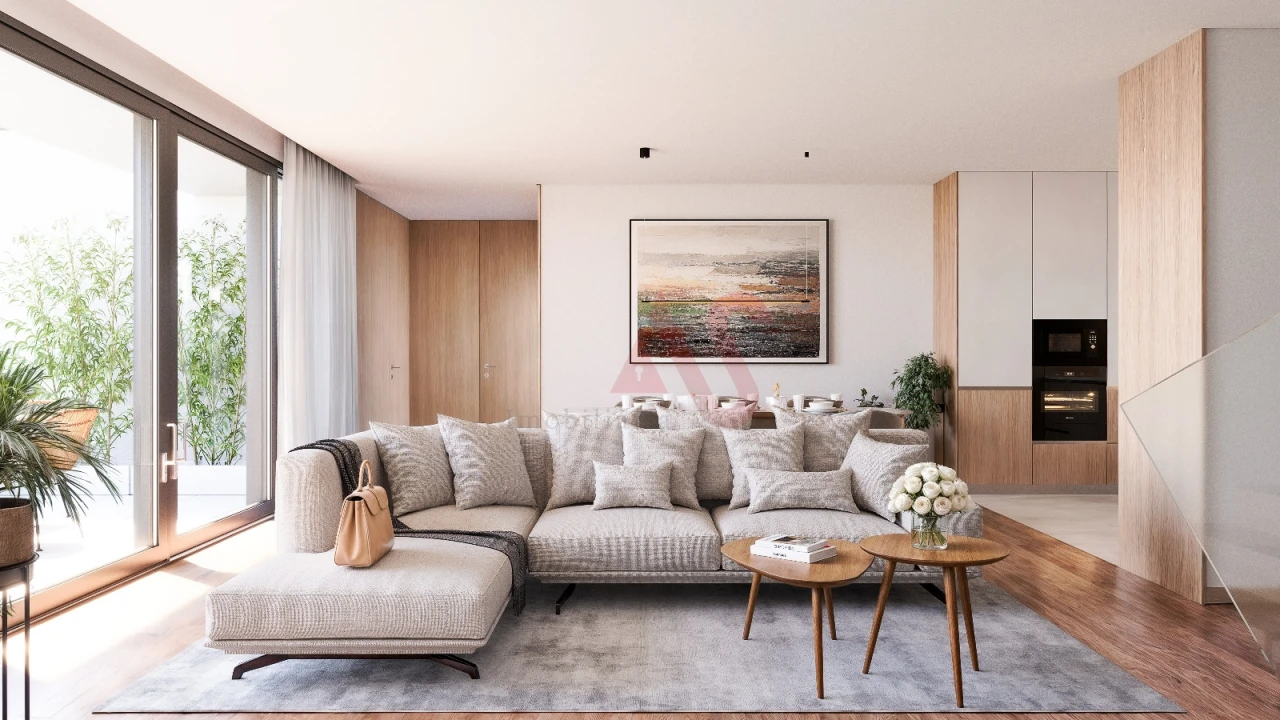 Moradia T3 para Venda em Tagilde e Vizela (São Paio) Foto 1