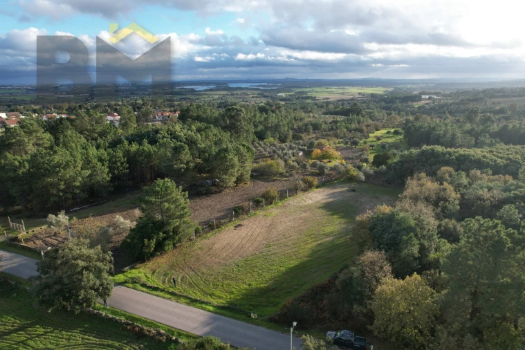 Terreno Agricola ou Rústico para Venda em Soalheira Foto 7