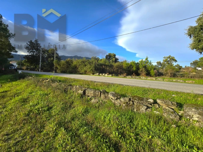 Terreno Agricola ou Rústico para Venda em Soalheira Foto 5