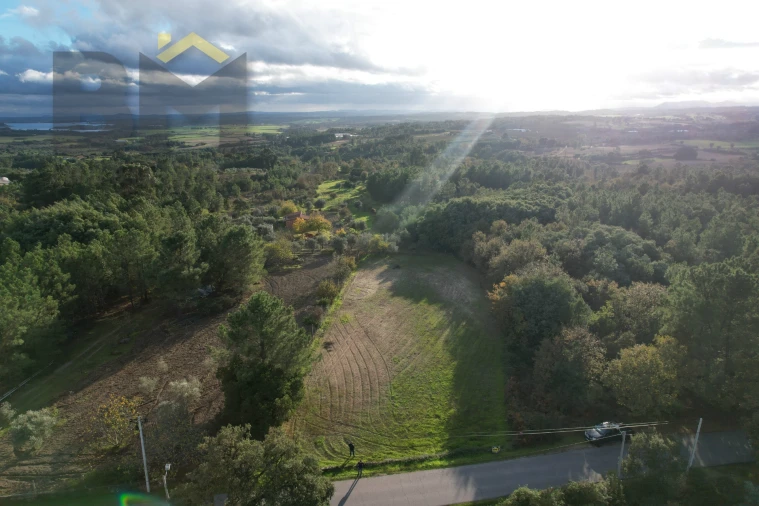 Terreno Agricola ou Rústico para Venda em Soalheira Foto 6