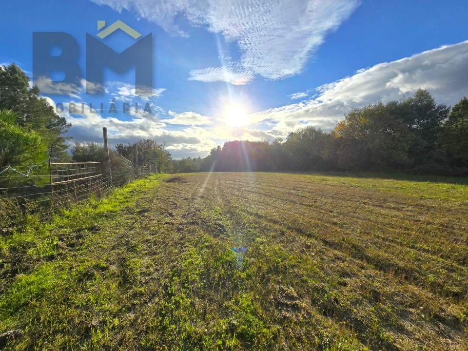 Terreno Agricola ou Rústico para Venda em Soalheira Foto 2