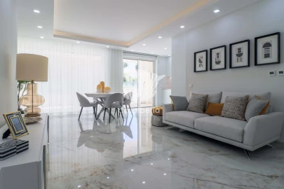 Apartamento T2 para Venda em Lagos (São Sebastião e Santa Maria)