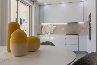 Apartamento T2 para Venda em Lagos (São Sebastião e Santa Maria)