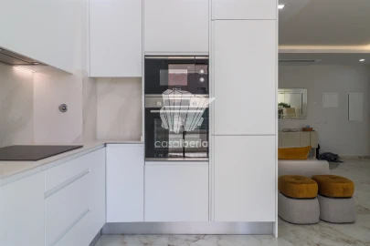 Apartamento T2 para Venda em Lagos (São Sebastião e Santa Maria)