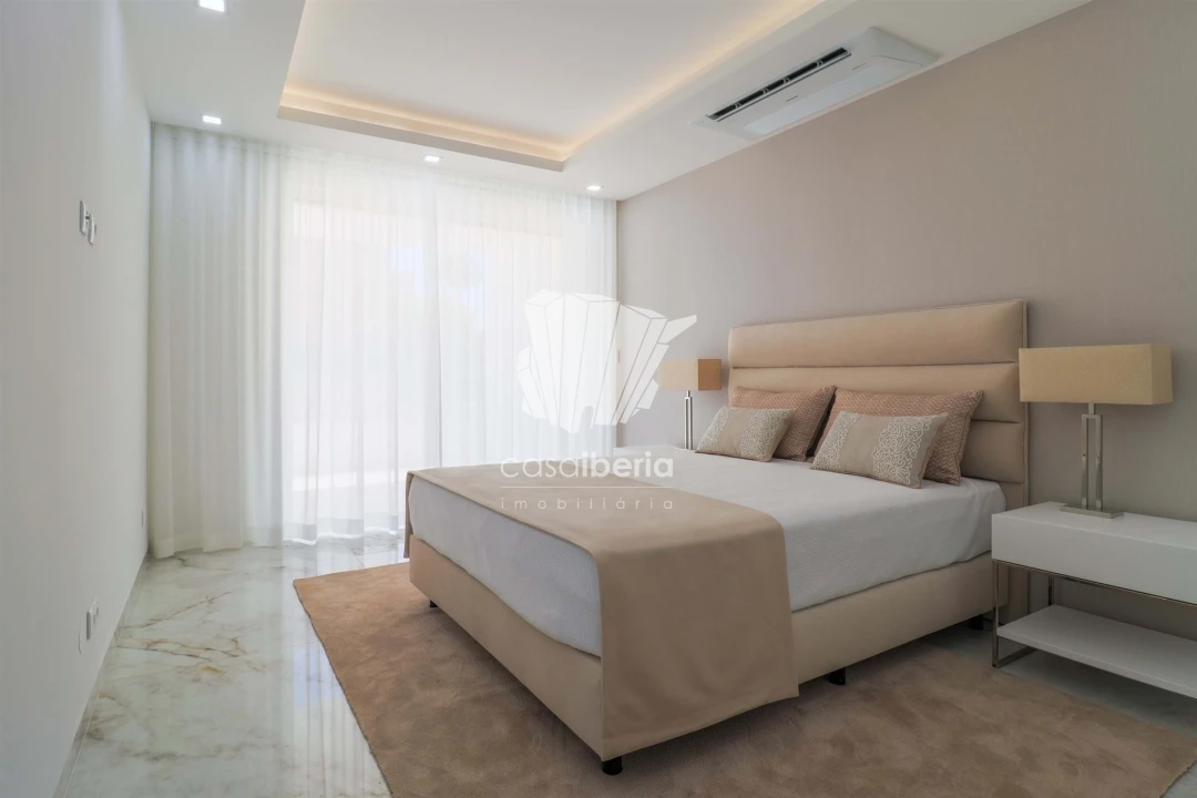 Apartamento T2 para Venda em Lagos (São Sebastião e Santa Maria) Foto 11