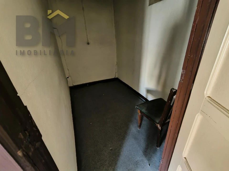 Moradia T3 para Venda em Póvoa de Rio de Moinhos e Cafede Foto 5