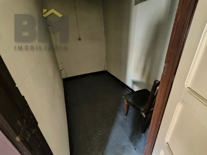 Moradia T3 para Venda em Póvoa de Rio de Moinhos e Cafede Foto 5
