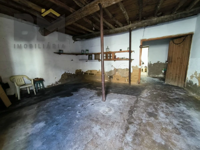 Moradia T3 para Venda em Póvoa de Rio de Moinhos e Cafede Foto 21
