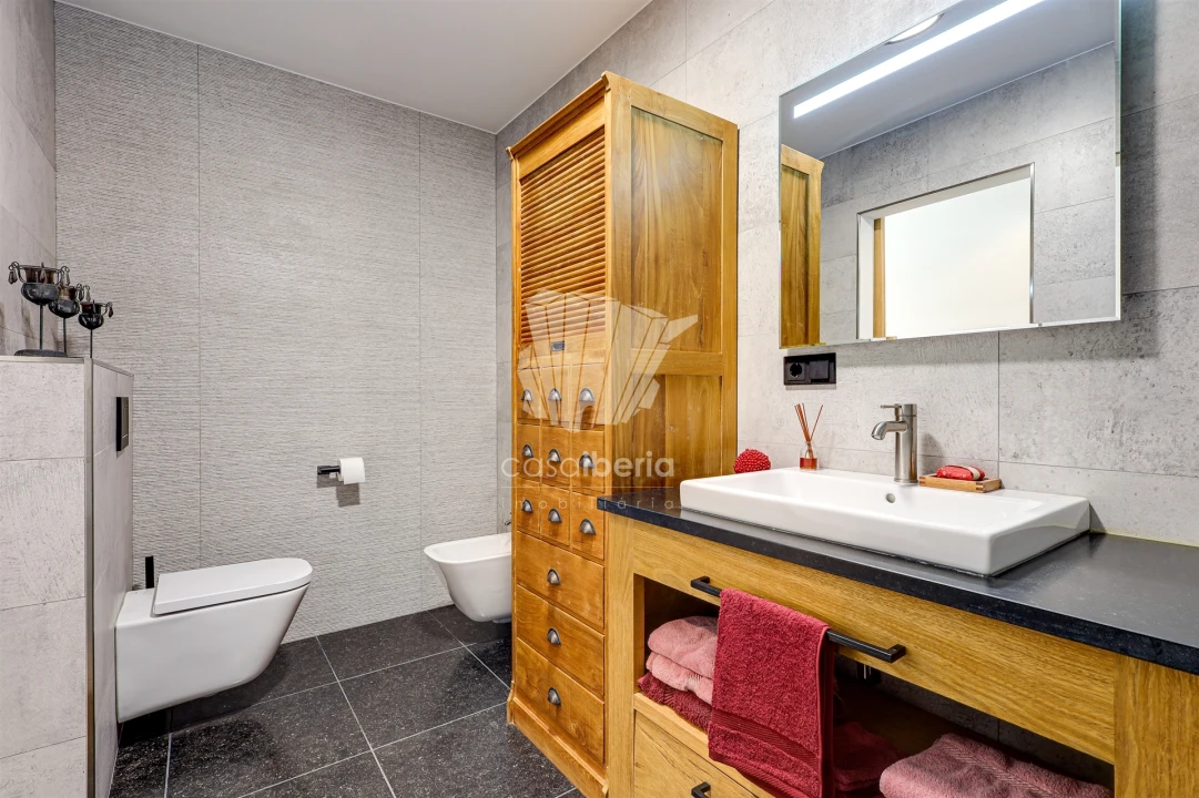 Moradia T3 para Venda em Lagoa e Carvoeiro Foto 23