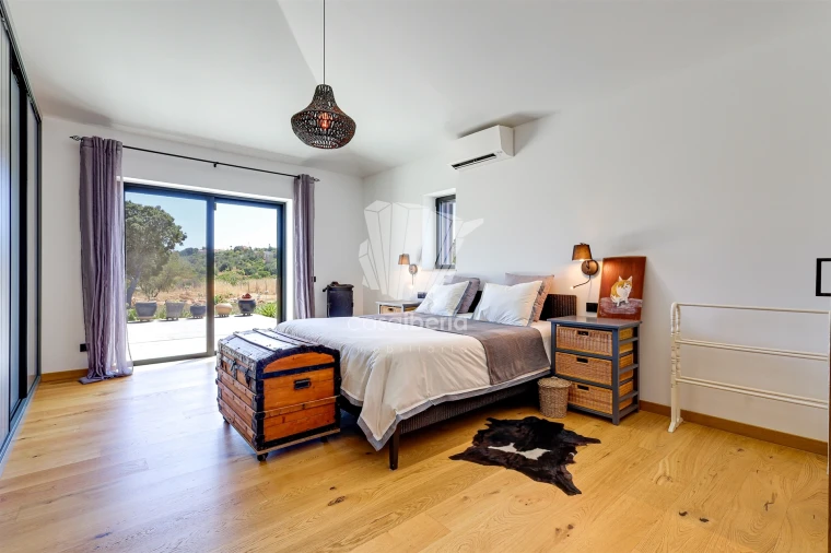 Moradia T3 para Venda em Lagoa e Carvoeiro Foto 12