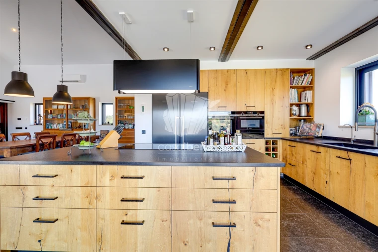 Moradia T3 para Venda em Lagoa e Carvoeiro Foto 9