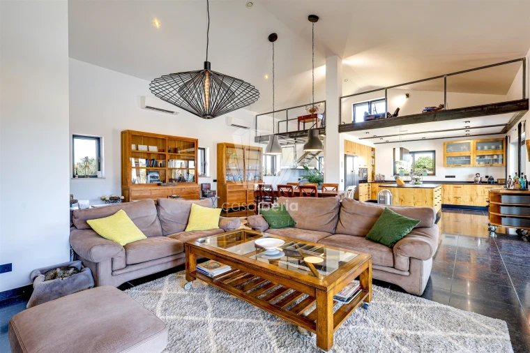 Moradia T3 para Venda em Lagoa e Carvoeiro Foto 3