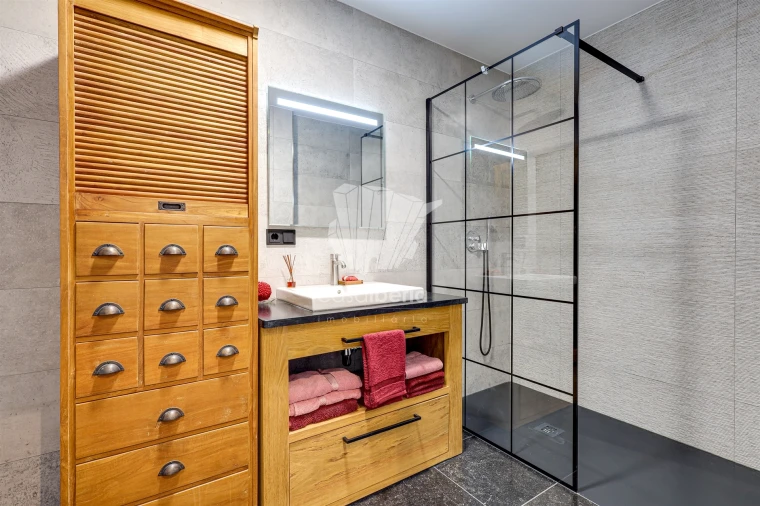 Moradia T3 para Venda em Lagoa e Carvoeiro Foto 22