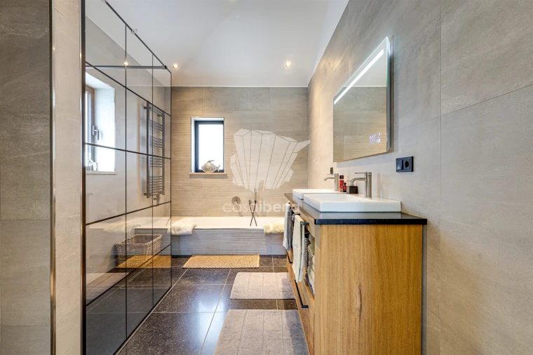 Moradia T3 para Venda em Lagoa e Carvoeiro Foto 15