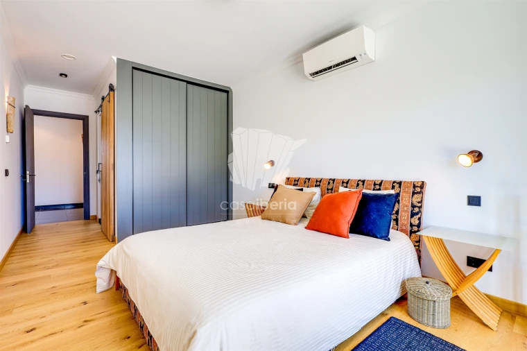 Moradia T3 para Venda em Lagoa e Carvoeiro Foto 25