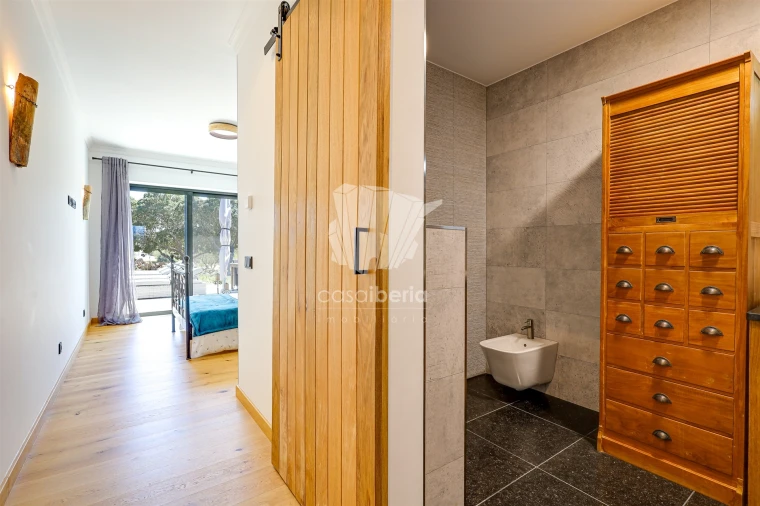 Moradia T3 para Venda em Lagoa e Carvoeiro Foto 19