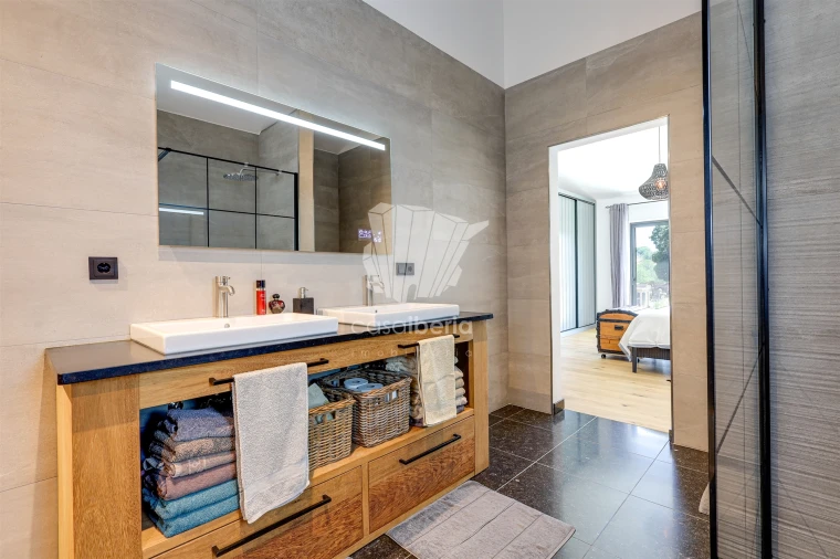 Moradia T3 para Venda em Lagoa e Carvoeiro Foto 16