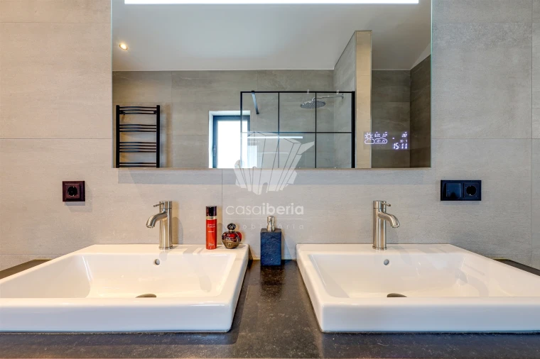 Moradia T3 para Venda em Lagoa e Carvoeiro Foto 18