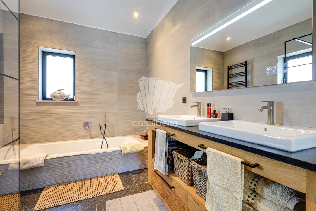 Moradia T3 para Venda em Lagoa e Carvoeiro Foto 17