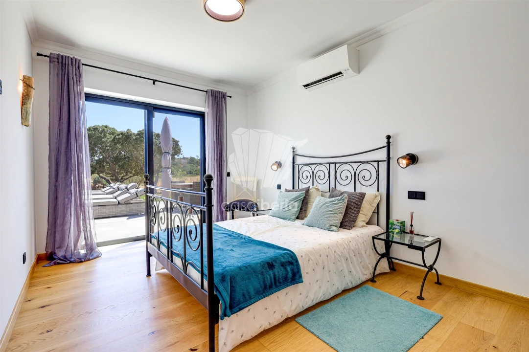 Moradia T3 para Venda em Lagoa e Carvoeiro Foto 20