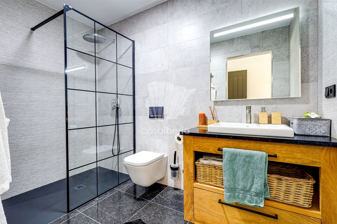 Moradia T3 para Venda em Lagoa e Carvoeiro Foto 26