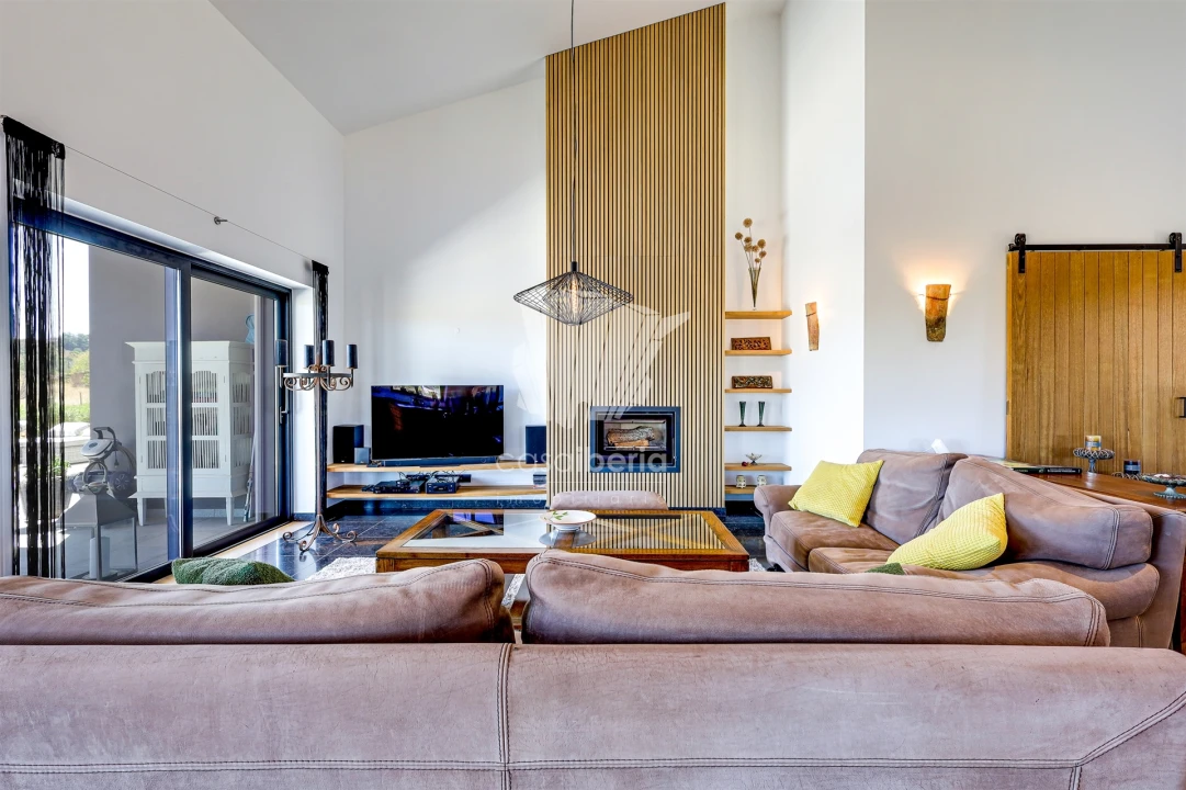 Moradia T3 para Venda em Lagoa e Carvoeiro Foto 5