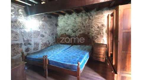 Moradia T3 para Venda em Calde