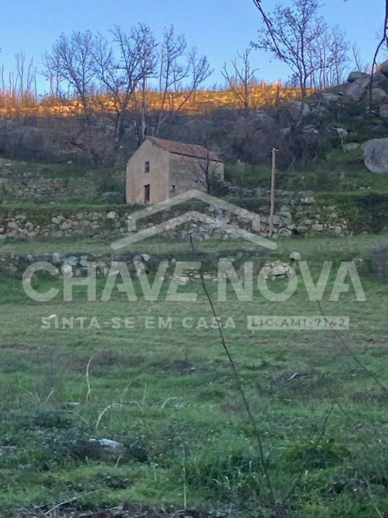 Quinta T2 para Venda em Linhares Foto 4