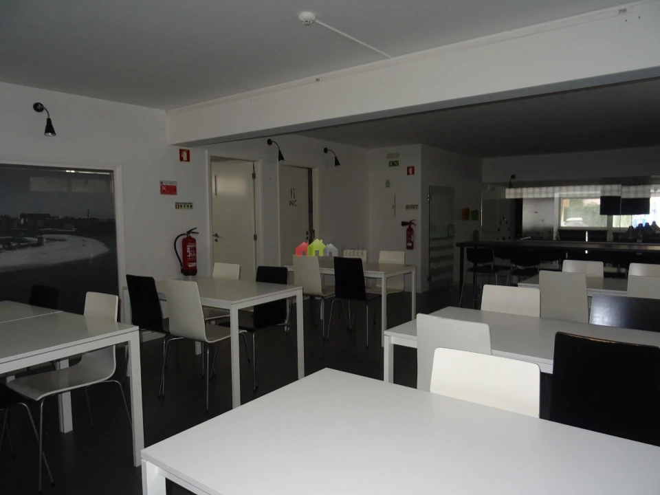 Loja para Venda em Barreiro e Lavradio Foto 6