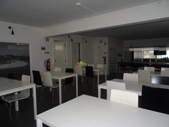 Loja para Venda em Barreiro e Lavradio Foto 6