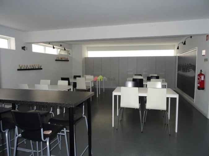 Loja para Venda em Barreiro e Lavradio Foto 7