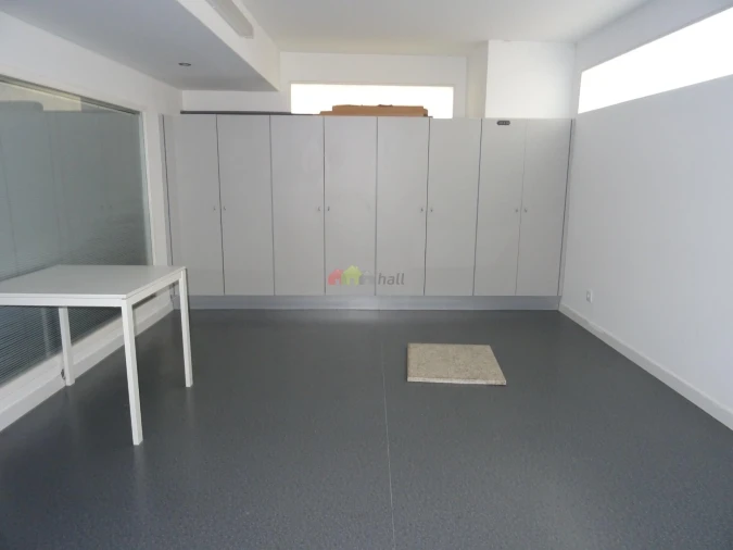 Loja para Venda em Barreiro e Lavradio Foto 8