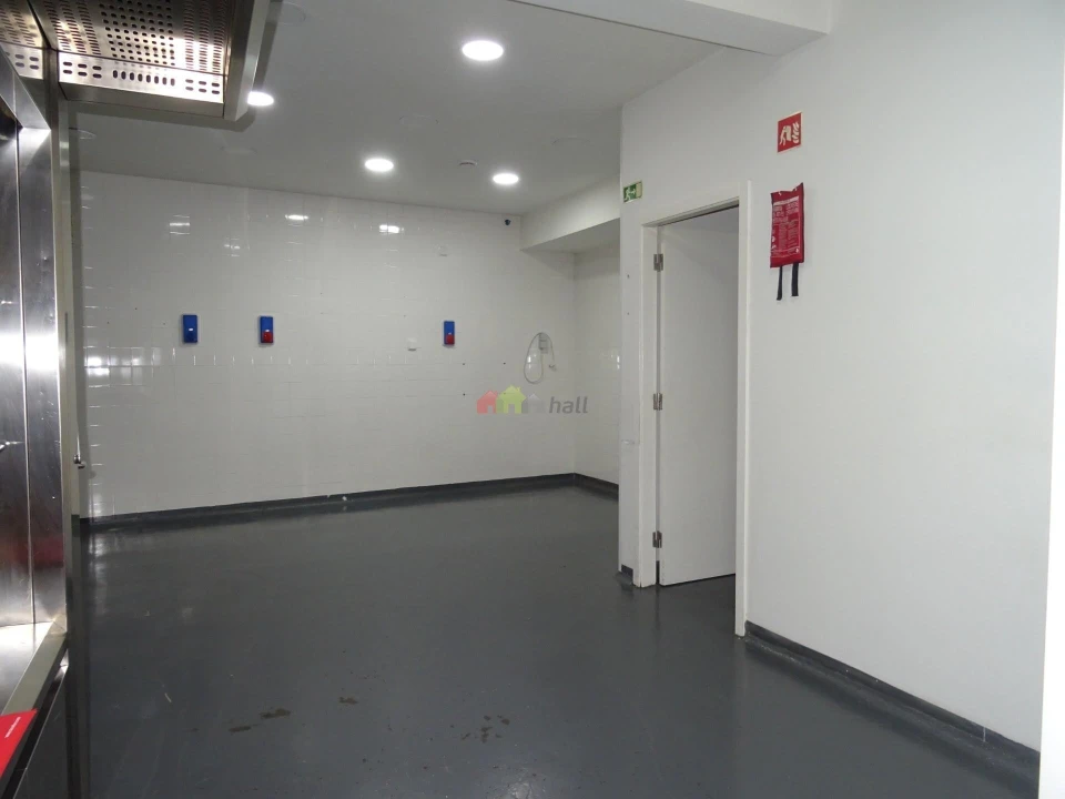 Loja para Venda em Barreiro e Lavradio Foto 9